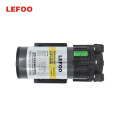 Original LEFOO Manufacturer 200 GPD Self Priming RO High Pressure Pump